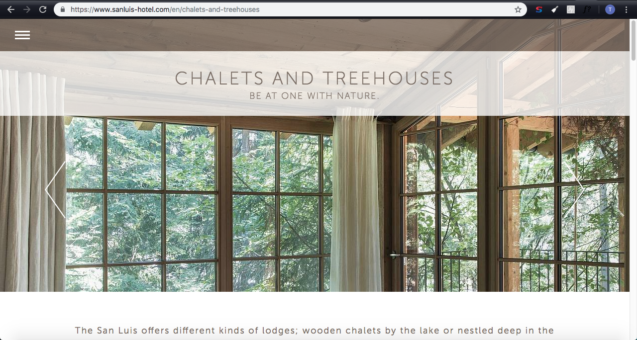 House Inspiraiton Image